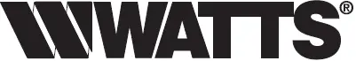 WATTS-LOGO