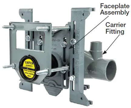 WATTS-QTK5-101-QuickTurn-Water-Closet-Carriers-FIG-1