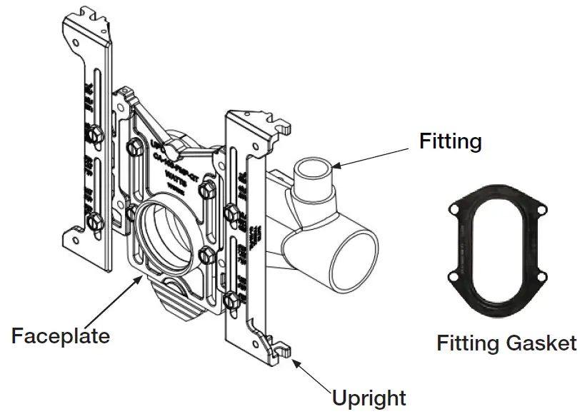 WATTS-QTK5-101-QuickTurn-Water-Closet-Carriers-FIG-2