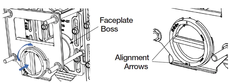 WATTS-QTK5-101-QuickTurn-Water-Closet-Carriers-FIG-5
