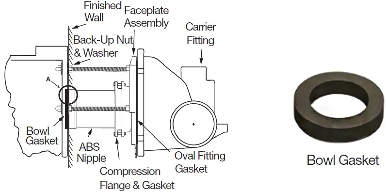 WATTS-QTK5-101-QuickTurn-Water-Closet-Carriers-FIG-6