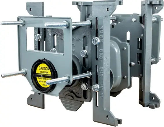 WATTS-QTK5-101-QuickTurn-Water-Closet-Carriers-PRODUCT-IMG