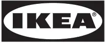 IKEA - Logo