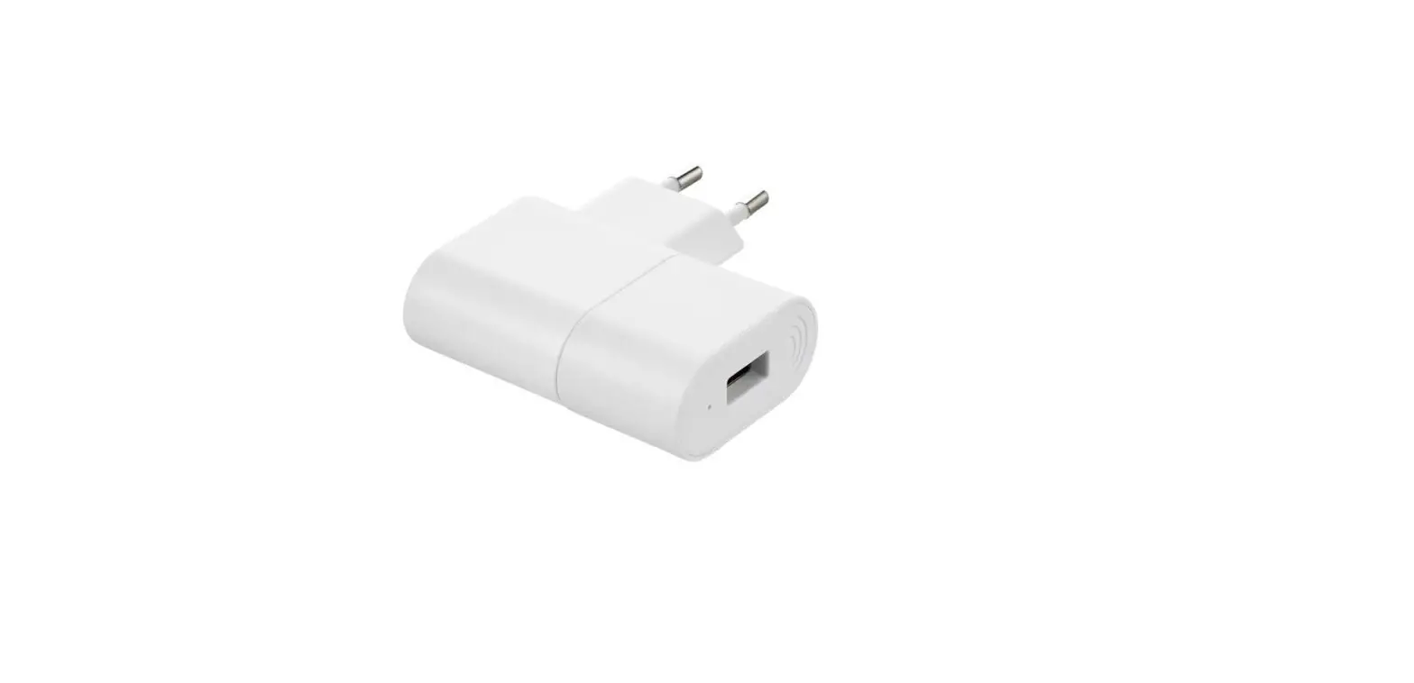 Ikea Tradfri Signal Repeater Instruction Manual