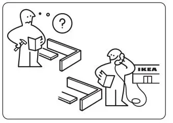 IKEA-TRADFRI-Signal-Repeater-fig-1