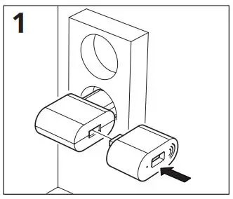 IKEA-TRADFRI-Signal-Repeater-fig-2