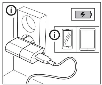IKEA-TRADFRI-Signal-Repeater-fig-4