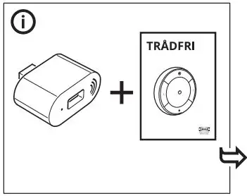 IKEA-TRADFRI-Signal-Repeater-fig-5