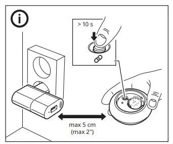 IKEA-TRADFRI-Signal-Repeater-fig-6