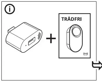 IKEA-TRADFRI-Signal-Repeater-fig-7