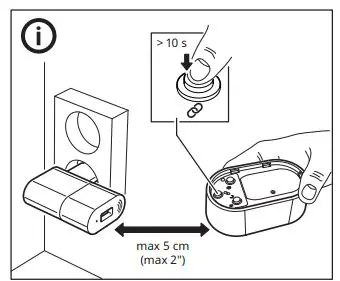 IKEA-TRADFRI-Signal-Repeater-fig-8