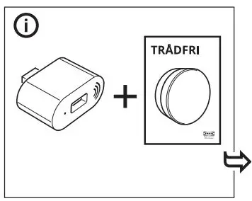 IKEA-TRADFRI-Signal-Repeater-fig-9