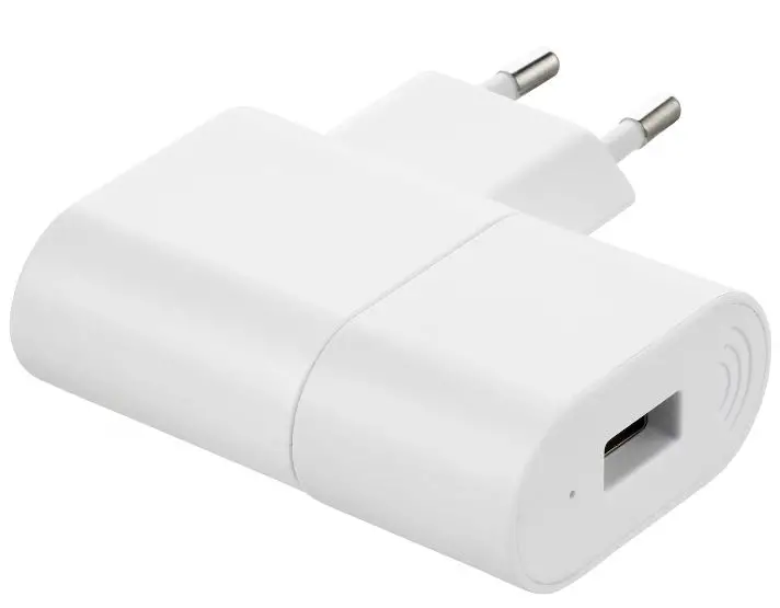 IKEA-TRADFRI-Signal-Repeater-product