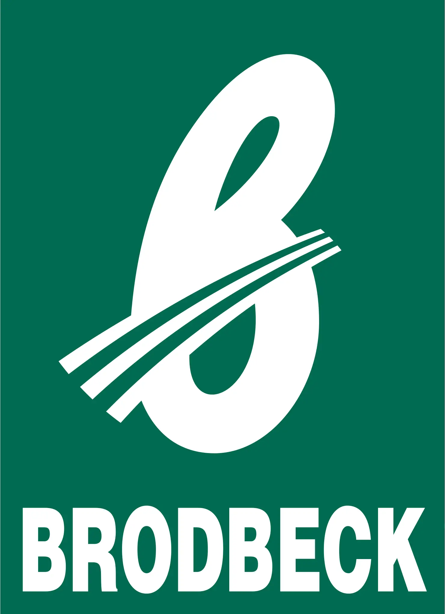 BRODBECK-logo