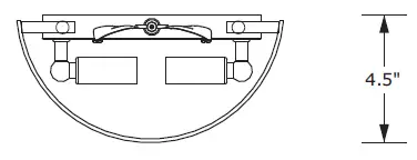 CRYSTORAMA-501-EB-Two-Light-Wall-Mount-fig-3