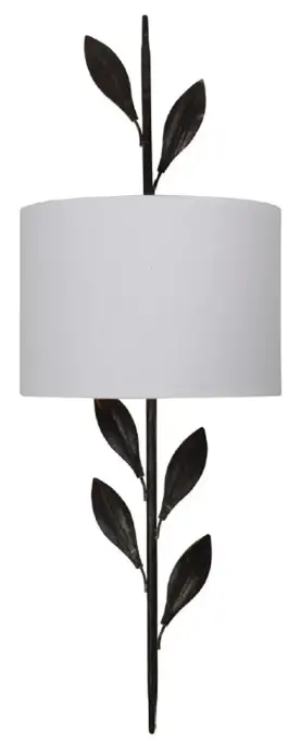 CRYSTORAMA-501-EB-Two-Light-Wall-Mount-product