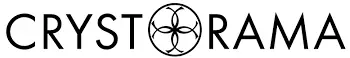 CRYSTORAMA-logo