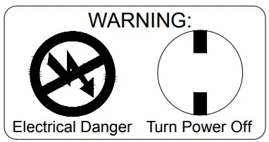 CRYSTORAMA 6623 VG CL MWP Othello Three Light Chandelier - icon