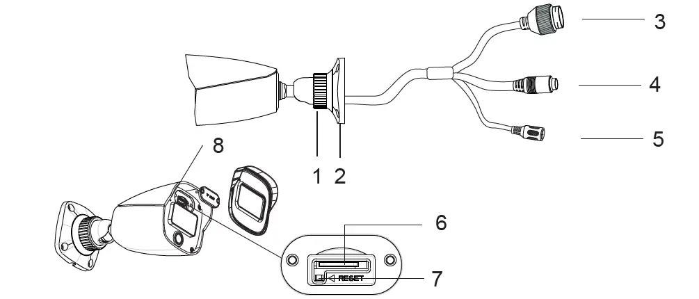 VITEK-VTC-TNB5RFEA-2-Transcendent-Series-5-MegaPixel-Fixed-IP-WDR-Bullet-Camera-07
