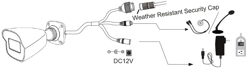 VITEK-VTC-TNB5RFEA-2-Transcendent-Series-5-MegaPixel-Fixed-IP-WDR-Bullet-Camera-08