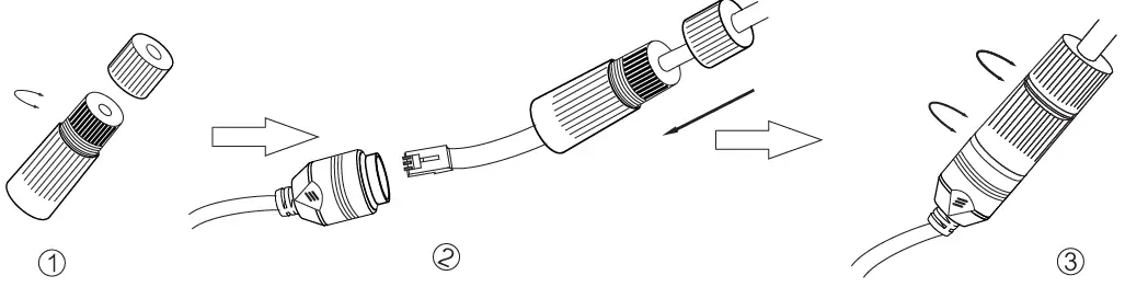 VITEK-VTC-TNB5RFEA-2-Transcendent-Series-5-MegaPixel-Fixed-IP-WDR-Bullet-Camera-09