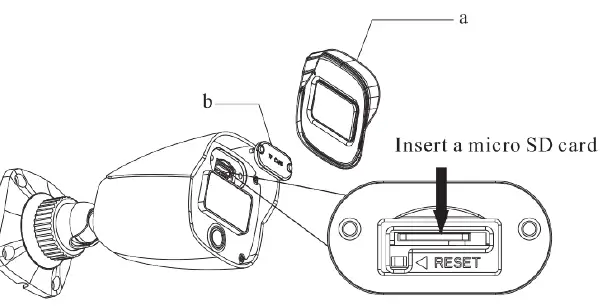 VITEK-VTC-TNB5RFEA-2-Transcendent-Series-5-MegaPixel-Fixed-IP-WDR-Bullet-Camera-10