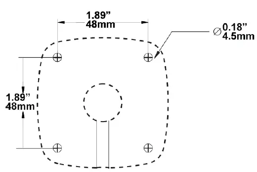 VITEK-VTC-TNB5RFEA-2-Transcendent-Series-5-MegaPixel-Fixed-IP-WDR-Bullet-Camera-11