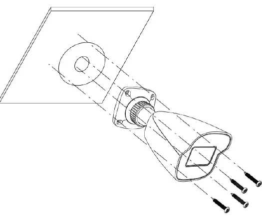 VITEK-VTC-TNB5RFEA-2-Transcendent-Series-5-MegaPixel-Fixed-IP-WDR-Bullet-Camera-12