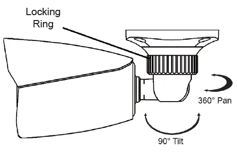 VITEK-VTC-TNB5RFEA-2-Transcendent-Series-5-MegaPixel-Fixed-IP-WDR-Bullet-Camera-13