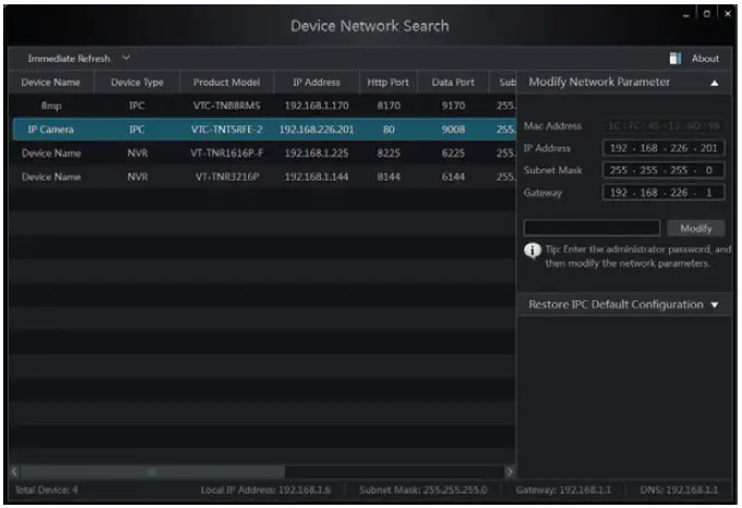 VITEK-VTC-TNB5RFEA-2-Transcendent-Series-5-MegaPixel-Fixed-IP-WDR-Bullet-Camera-15