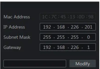 VITEK-VTC-TNB5RFEA-2-Transcendent-Series-5-MegaPixel-Fixed-IP-WDR-Bullet-Camera-16