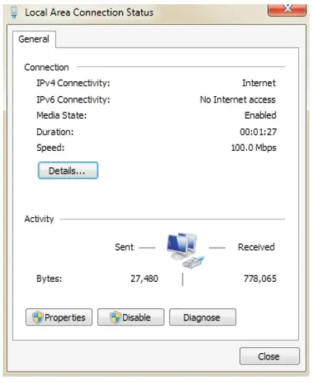 VITEK-VTC-TNB5RFEA-2-Transcendent-Series-5-MegaPixel-Fixed-IP-WDR-Bullet-Camera-18