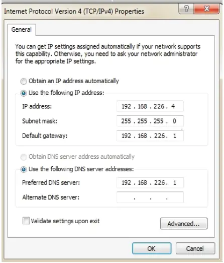 VITEK-VTC-TNB5RFEA-2-Transcendent-Series-5-MegaPixel-Fixed-IP-WDR-Bullet-Camera-19