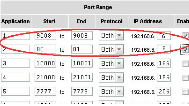 VITEK-VTC-TNB5RFEA-2-Transcendent-Series-5-MegaPixel-Fixed-IP-WDR-Bullet-Camera-21
