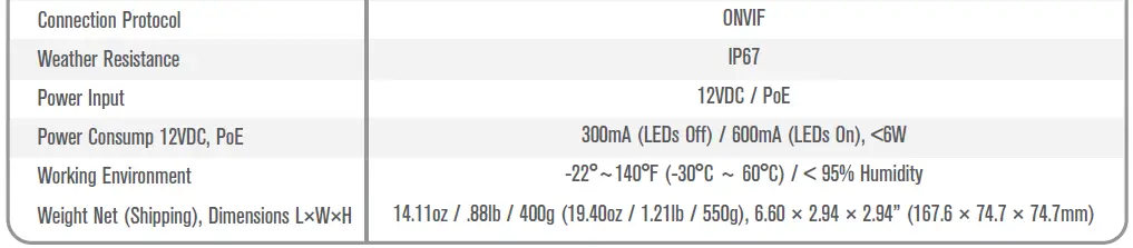 VITEK-VTC-TNB5RFEA-2-Transcendent-Series-5-MegaPixel-Fixed-IP-WDR-Bullet-Camera-24