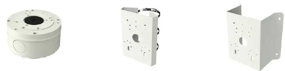 VITEK-VTC-TNB5RFEA-2-Transcendent-Series-5-MegaPixel-Fixed-IP-WDR-Bullet-Camera-25