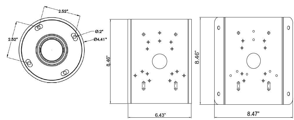 VITEK-VTC-TNB5RFEA-2-Transcendent-Series-5-MegaPixel-Fixed-IP-WDR-Bullet-Camera-26