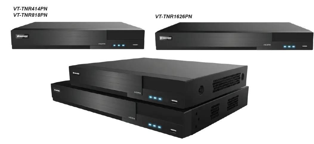 VITEK-VTC-TNB5RFEA-2-Transcendent-Series-5-MegaPixel-Fixed-IP-WDR-Bullet-Camera-28