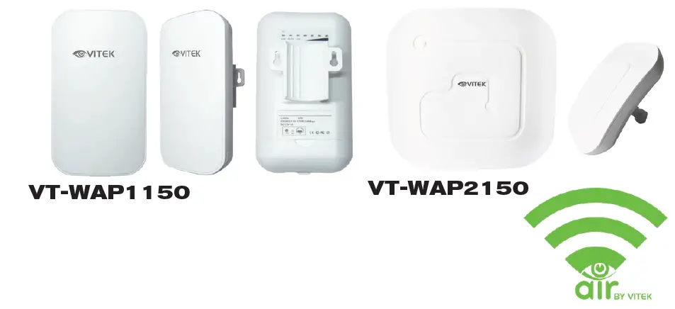 VITEK-VTC-TNB5RFEA-2-Transcendent-Series-5-MegaPixel-Fixed-IP-WDR-Bullet-Camera-30