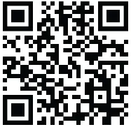 VITEK-VTC-TNB5RFEA-2-Transcendent-Series-5-MegaPixel-Fixed-IP-WDR-Bullet-Camera-31