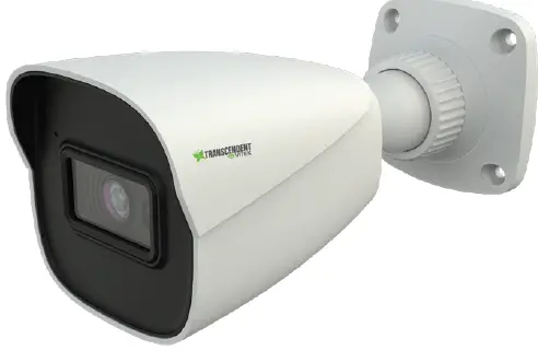 VITEK-VTC-TNB5RFEA-2-Transcendent-Series-5-MegaPixel-Fixed-IP-WDR-Bullet-Camera-product-image