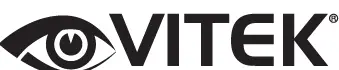 vitek-logo