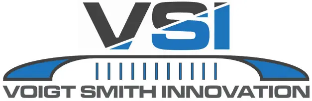 VSI LOGO