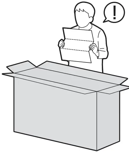 LG OLED83C1PUA C1 83 Inch Class 4K Smart OLED TV with AI ThinQ - Fig 1