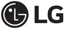 LG logo