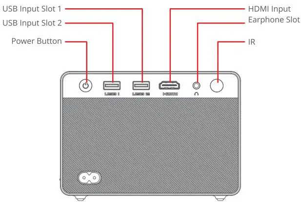 ZEBRONICS-PIXAPLAY-20-LED-Projector- (1)