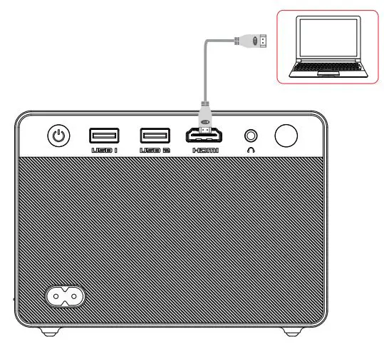 ZEBRONICS-PIXAPLAY-20-LED-Projector- (10)