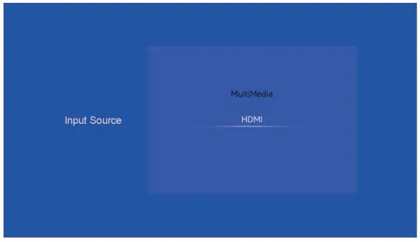 ZEBRONICS-PIXAPLAY-20-LED-Projector- (11)