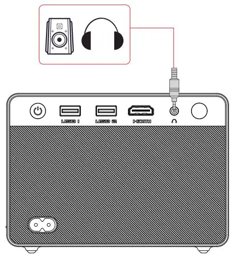 ZEBRONICS-PIXAPLAY-20-LED-Projector- (12)