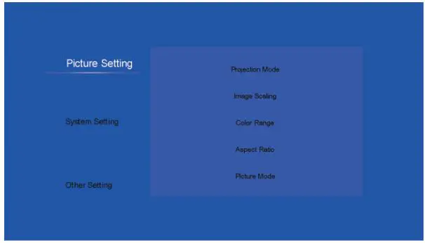 ZEBRONICS-PIXAPLAY-20-LED-Projector- (15)